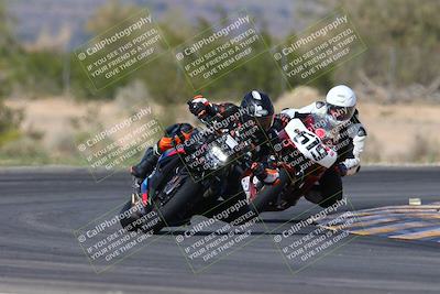 media/Mar-09-2024-SoCal Trackdays (Sat) [[bef1deb9bf]]/9-Turn 6 (2pm)/